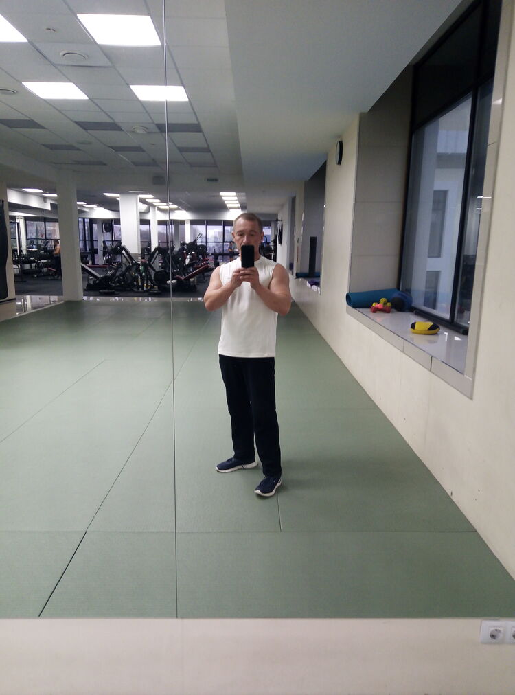  ,   , 59 ,  