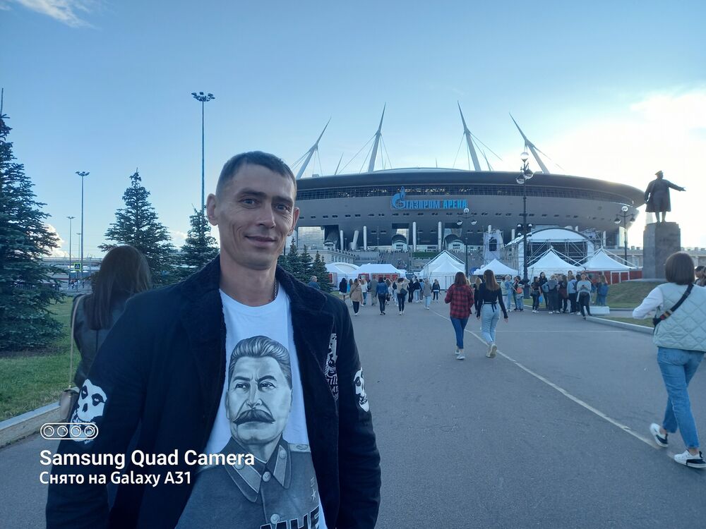  29956295  , 44 ,    -