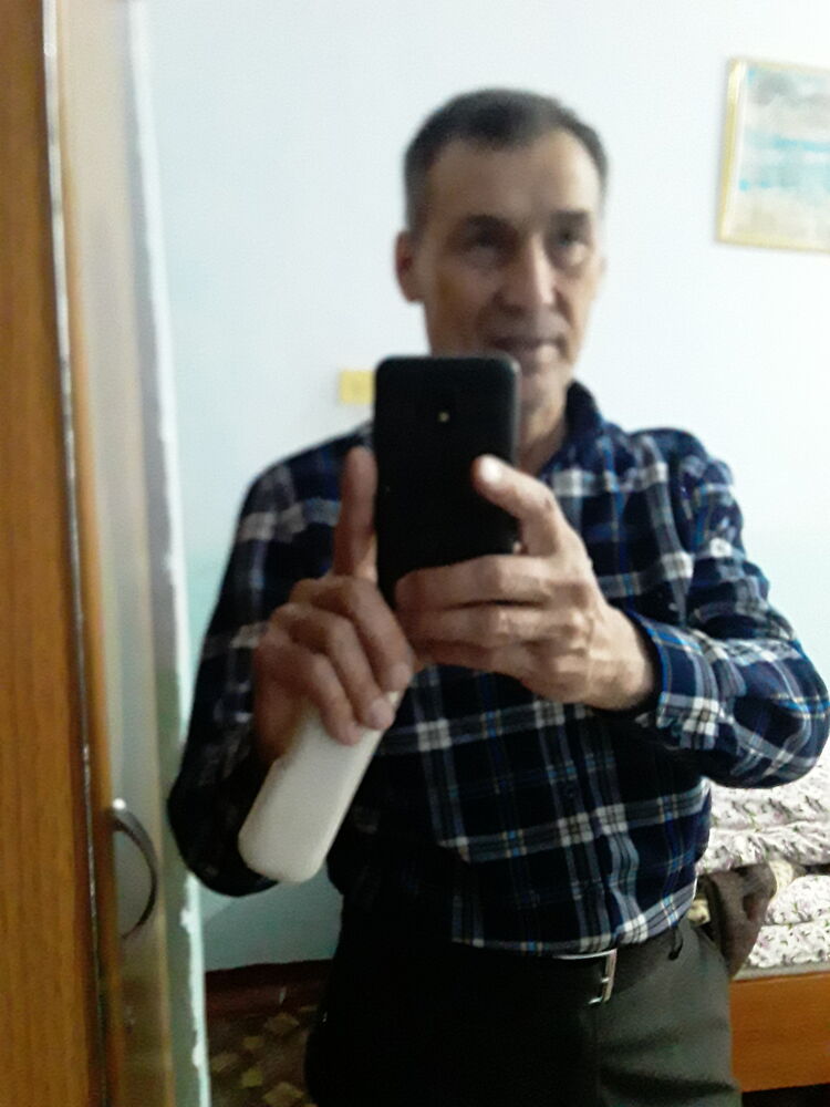 ���������� ����, ���� ������� ������, 60 ���, ������������ ��� c�������� ���������