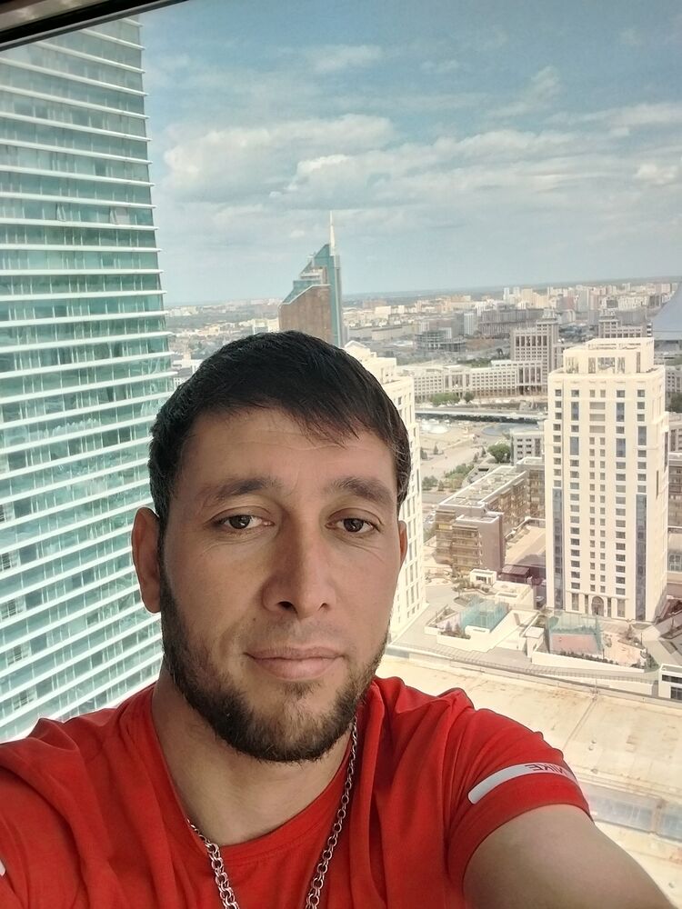 ���������� �����-���������, ���� ������� ����, 32 ����, ������������ ��� ������, ����� � ���������