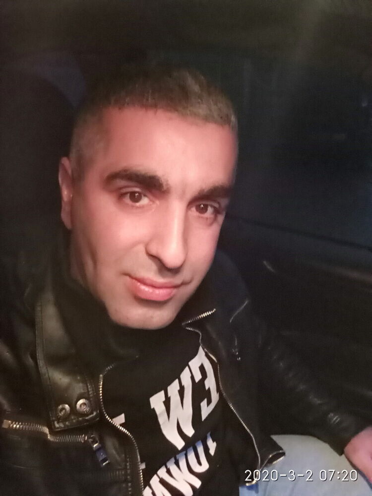  20377765  , 43 ,    