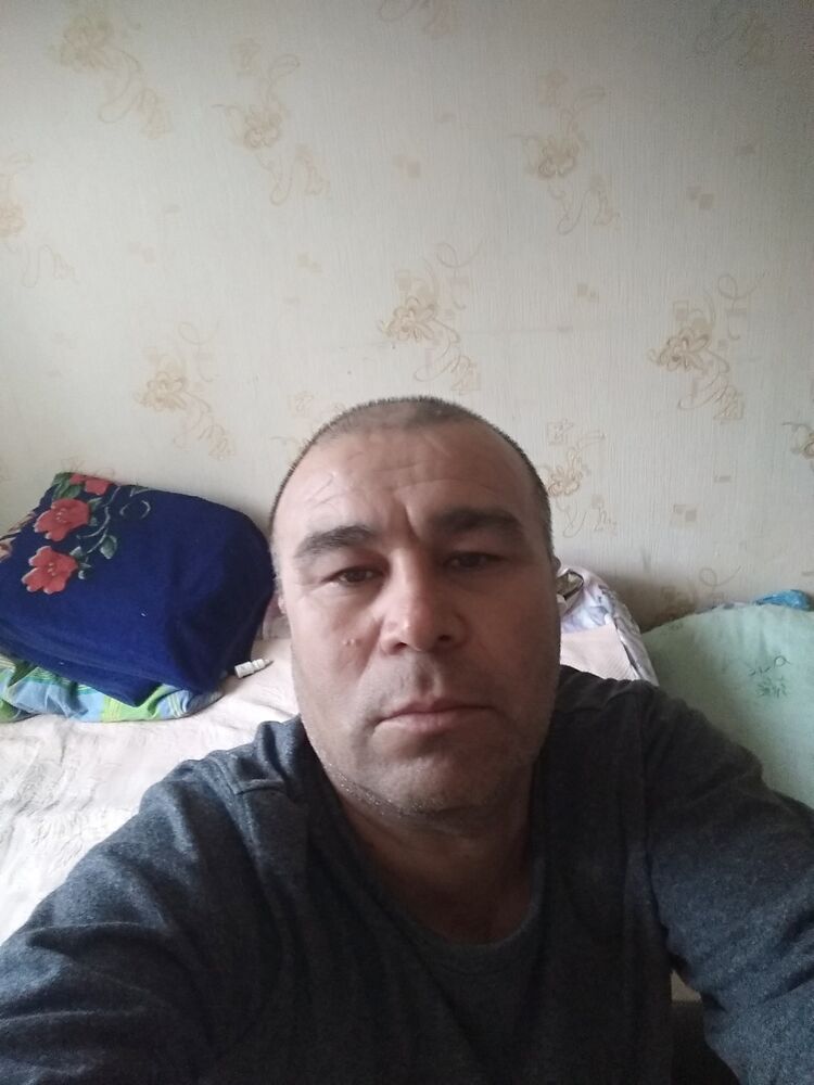 ���������� ������, ���� ������� ������, 45 ���, ������������ ��� ������, c�������� ���������