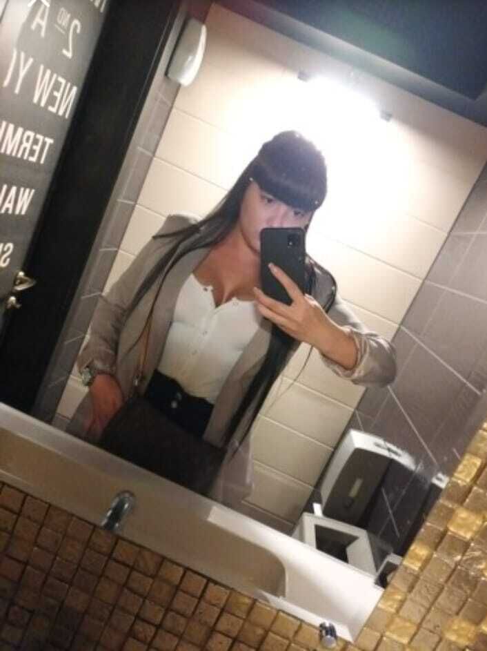  48889635  , 34 ,    