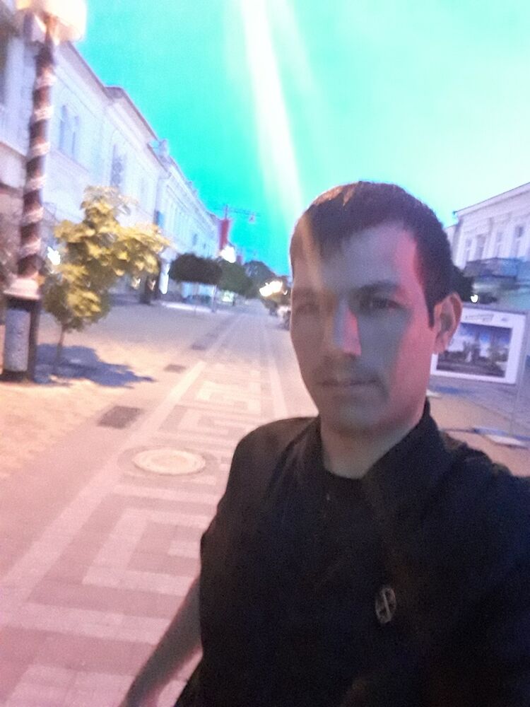  ,   Kamolliddin, 33 ,   ,   , c 