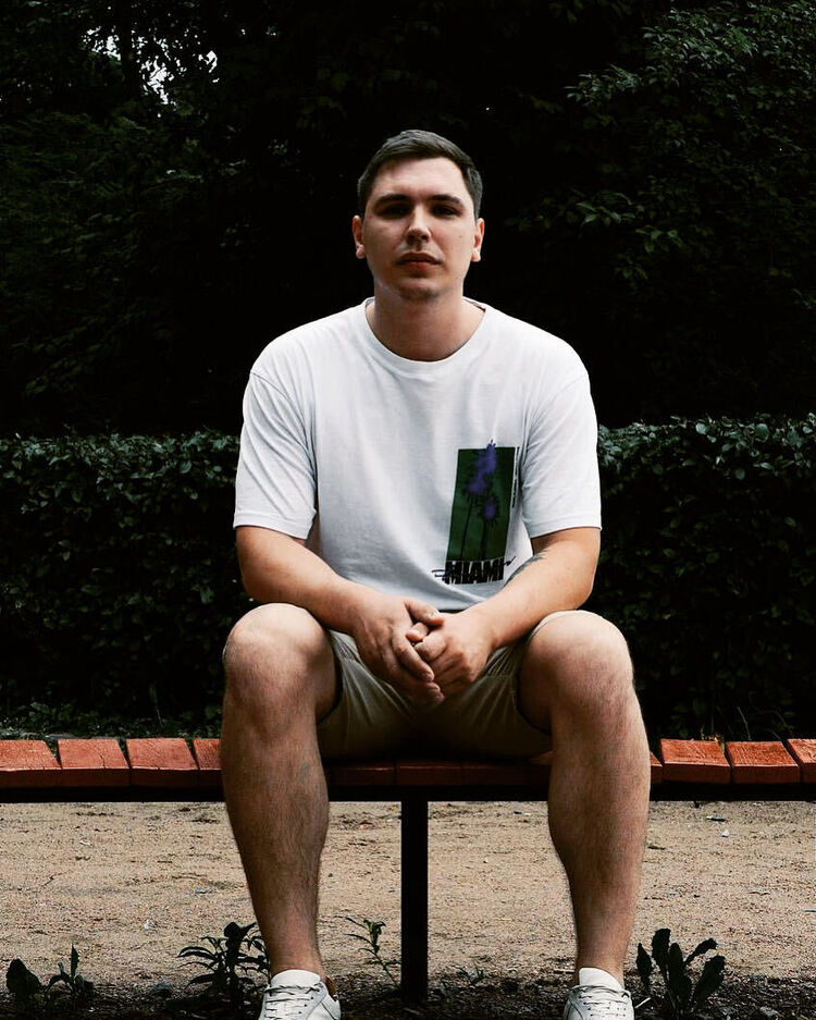 ���� 29667575 ������� ������, 29 ���, ���� ���������� � �����-����������