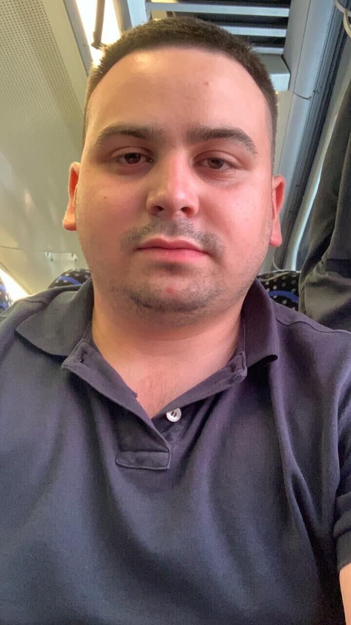 ���������� ������, ���� ������� ����������, 27 ���, ������������ ��� ������, ���������