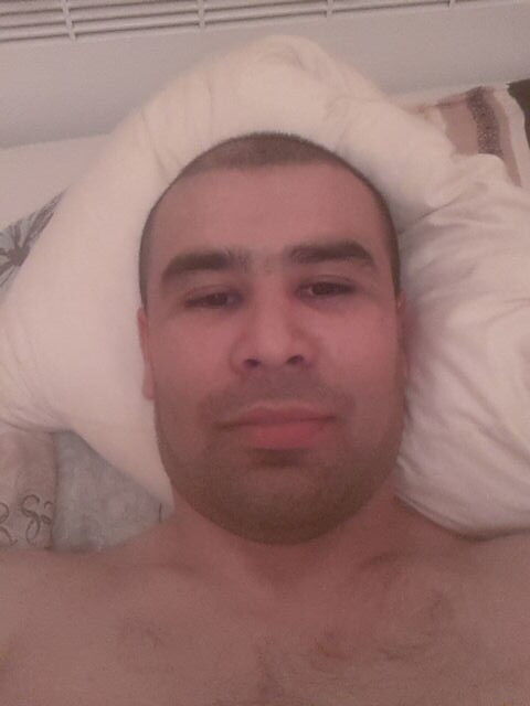 ���� 10549125 ������� ������, 37 ���, ���� ���������� � �����-����������