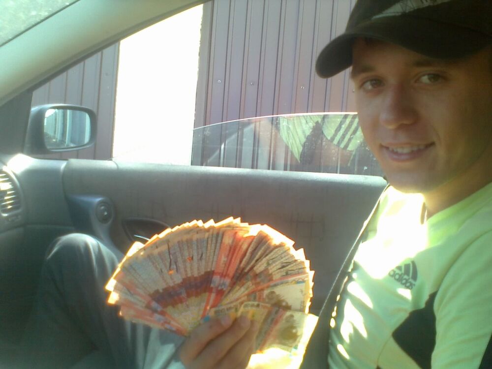 ���� 6880015 ������� ����, 31 ���, ���� ���������� � ��������