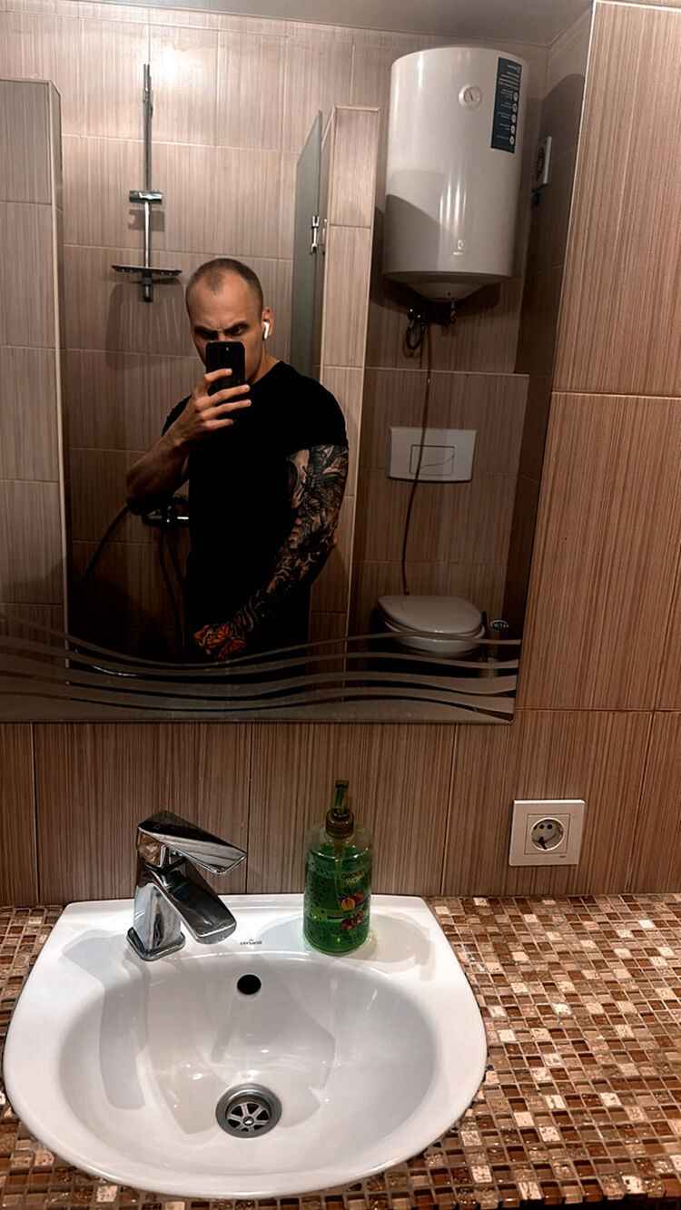 ���������� ����, ���� ������� Pahhar, 27 ���, ������������ ��� ������, ����� � ���������, c�������� ���������, ���������