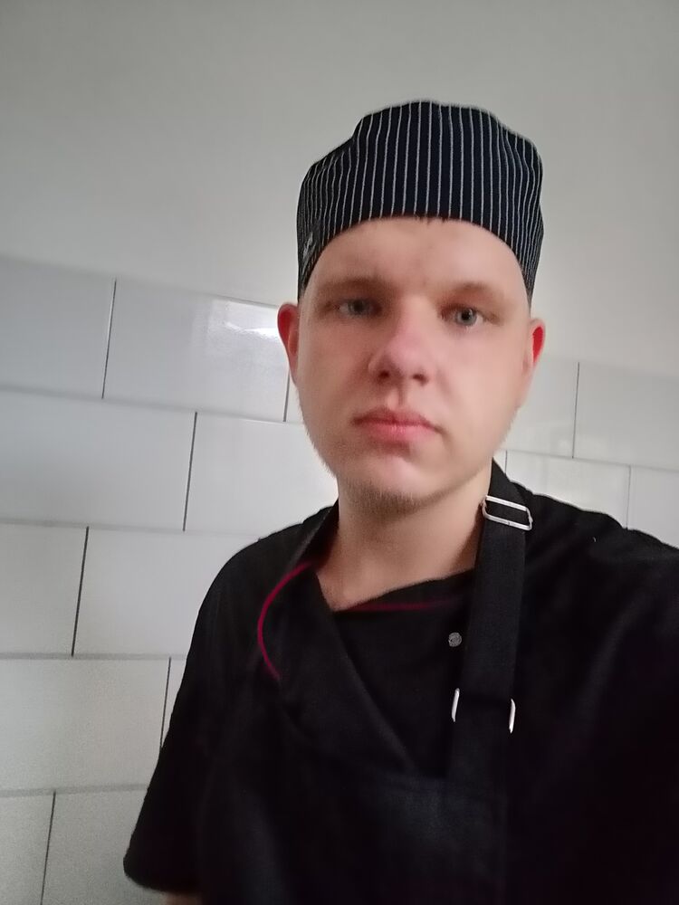 ���������� ���������, ���� ����� ������, 21 ���, ������������ ��� ������, ����� � ���������