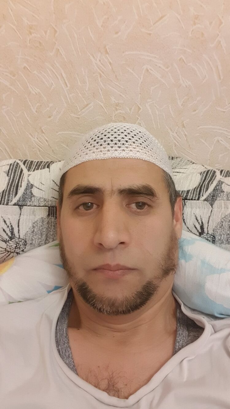  33814075  , 46 ,    