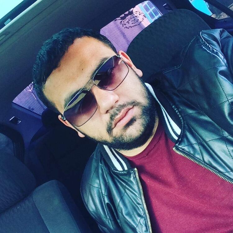  ,   Arsen, 31 ,   ,   