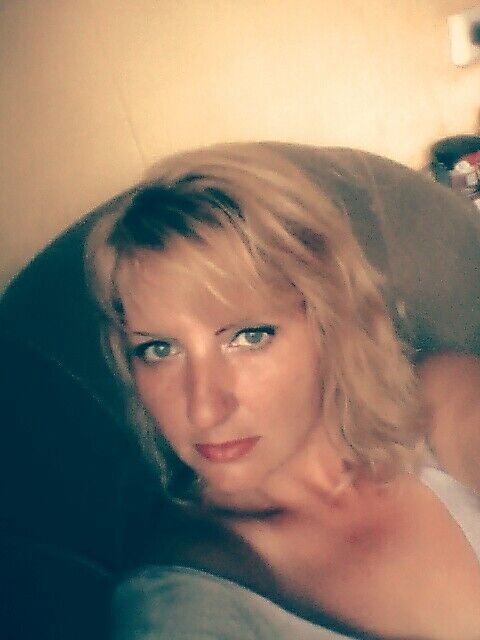 ���� 6770545 ������� �����, 43 ����, ���� ���������� � ����-������������