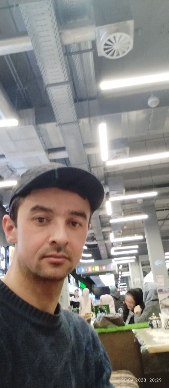 ���� 34991225 ������� �����, 43 ����, ���� ���������� � ������