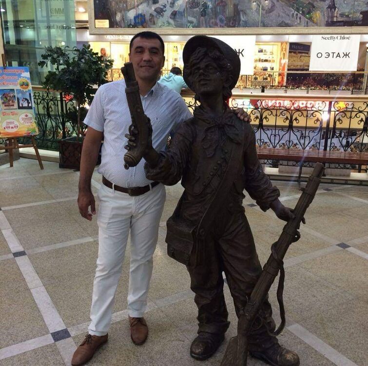 ���� 16660625 ������� ����, 46 ���, ���� ���������� � �������������