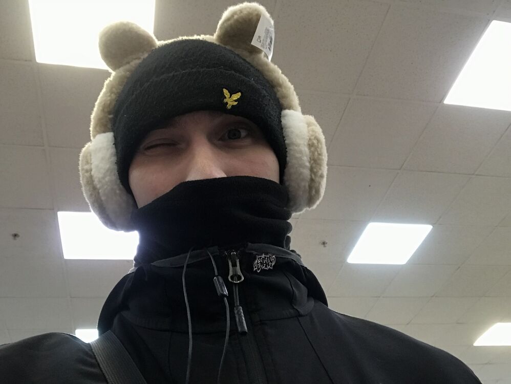 ���� 31052315 ������� �����, 27 ���, ���� ���������� � ������