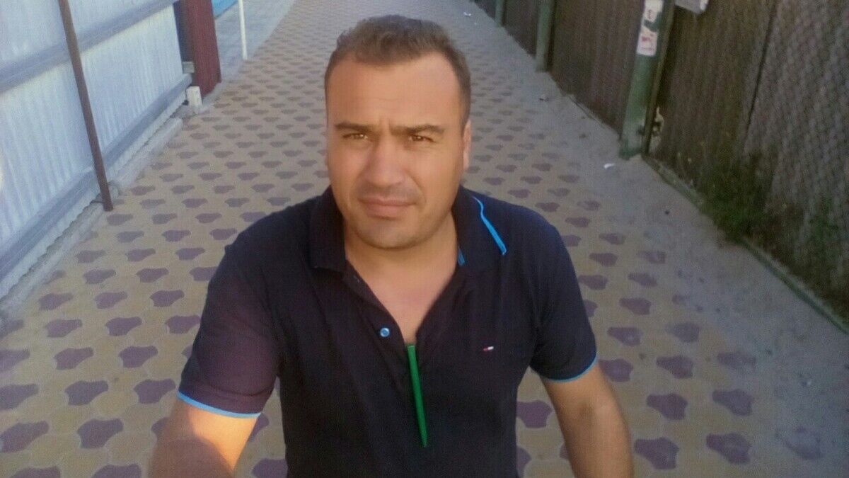 ���������� ������, ���� ������� �������, 42 ����, ������������ ��� ������, ����� � ���������