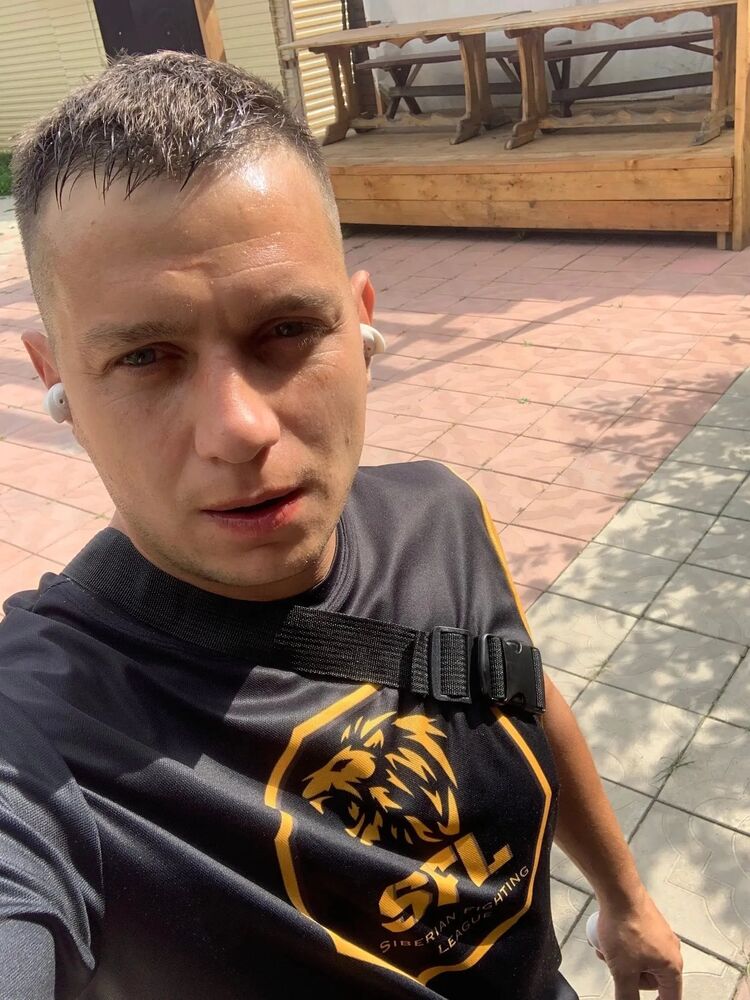 ���� 55270405 ������� ������, 31 ���, ���� ���������� � ������������