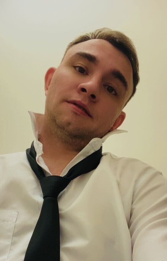 ���� 56103895 ������� �����, 33 ����, ���� ���������� � ��������