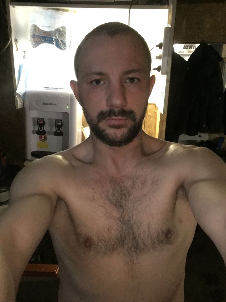 ���������� �����-���������, ���� ������� Roman, 42 ����, ������������ ��� ������, ����� � ���������