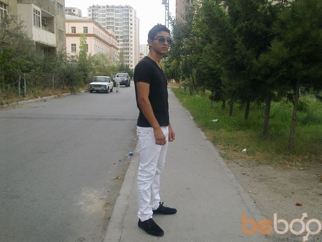  ,   Jivu v Baku, 33 ,   ,   , c 