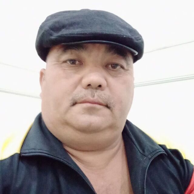 ���� 25091525 ������� �����, 54 ����, ���� ���������� � ��������