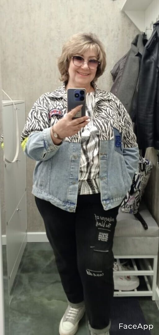  ,   , 52 ,   ,   