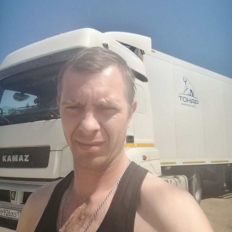 ���� 25765805 ������� ������, 44 ����, ���� ���������� � ������