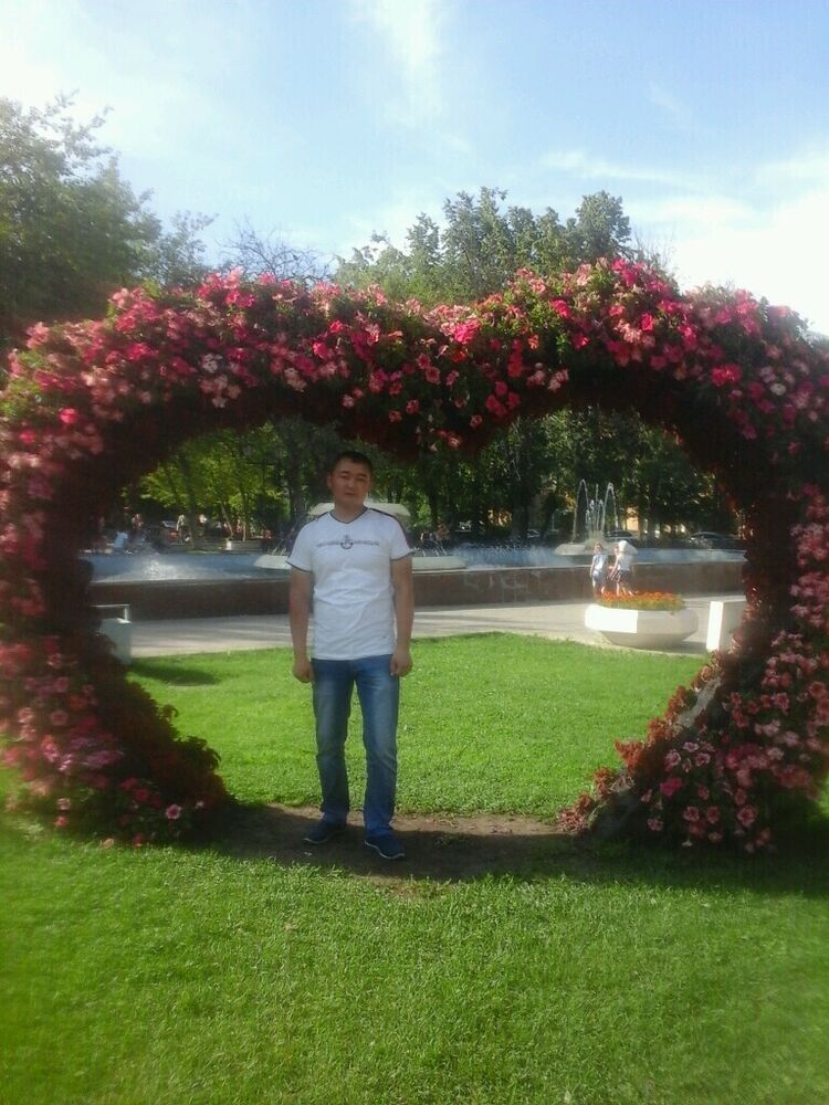 ���������� ��, ���� ������� ������, 30 ���, ������������ ��� ������, ����� � ���������, c�������� ���������