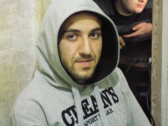  ,   Fotozea info, 33 ,   ,   , c 