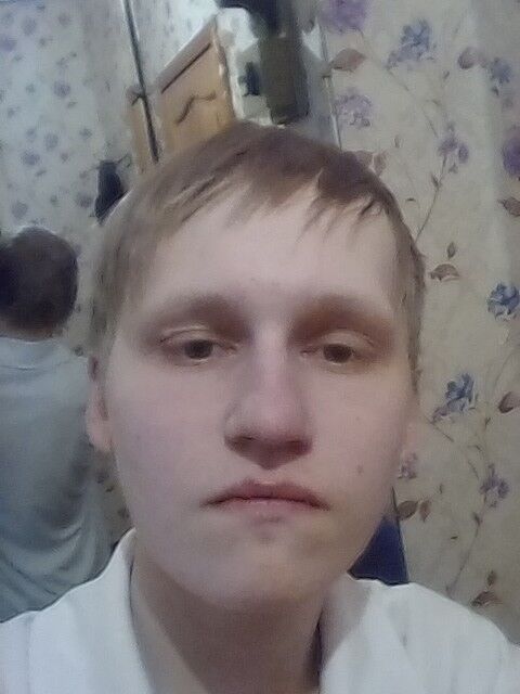  10712235  , 29 ,    -