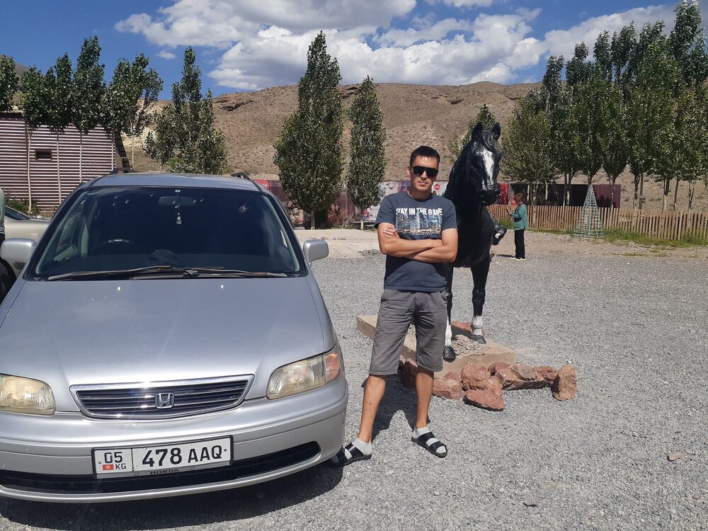 ���� 25710325 ������� ����, 37 ���, ���� ���������� � �������