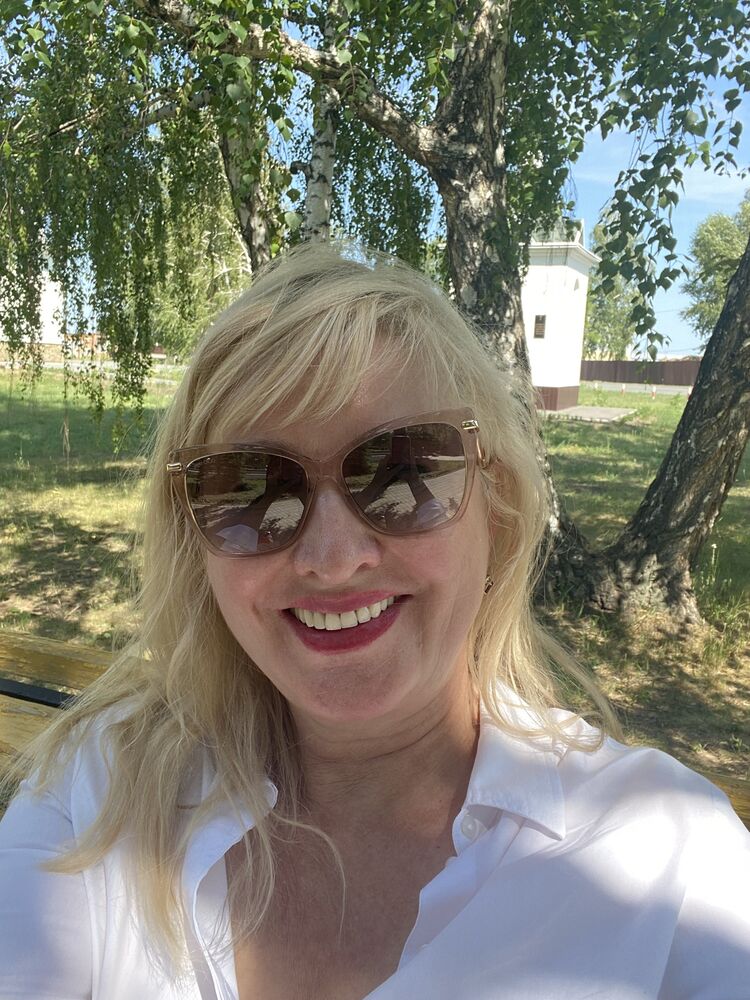 ���������� ������, ���� ������� �����, 49 ���, ������������ ��� c�������� ���������