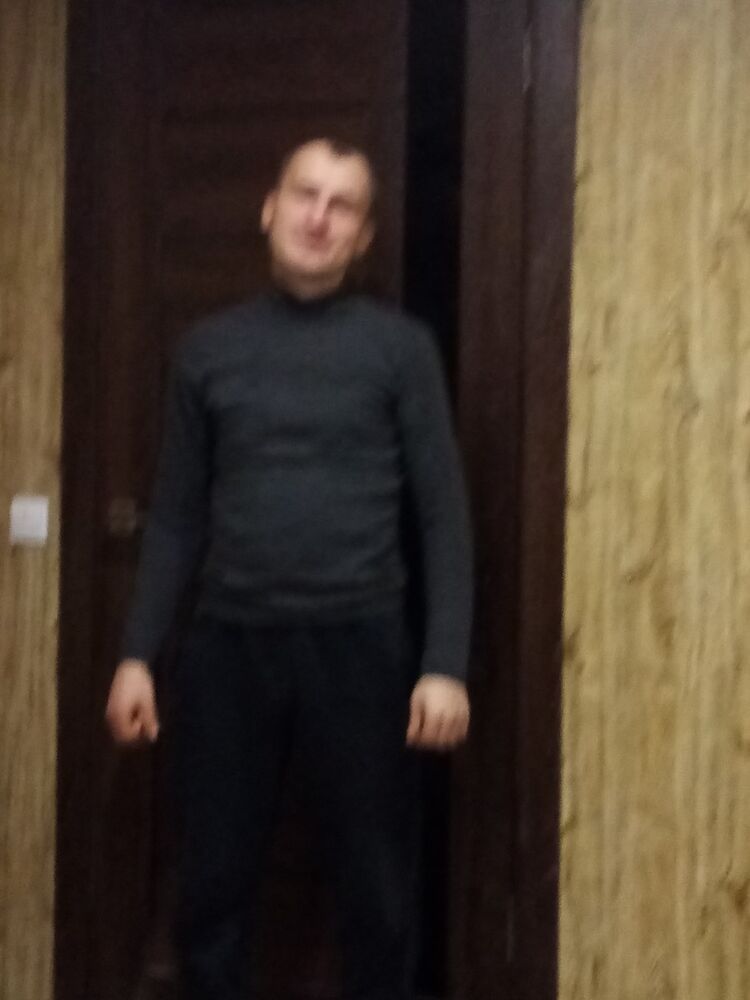 ���������� ������, ���� ������� ����, 36 ���, ������������ ��� ����� � ���������, c�������� ���������