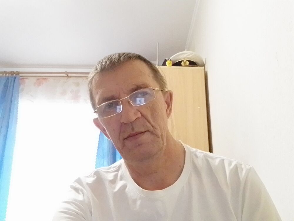 ���������� �����������, ���� ������� �������, 57 ���, ������������ ��� ����� � ���������, c�������� ���������, ���������