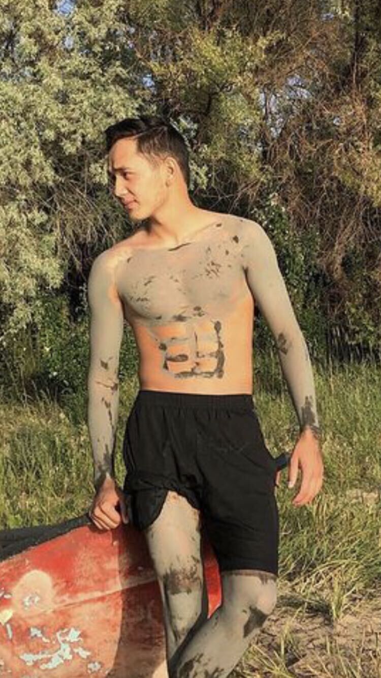 ���� 25091425 ����� Rus, 25 ���, ���� ���������� � �����������