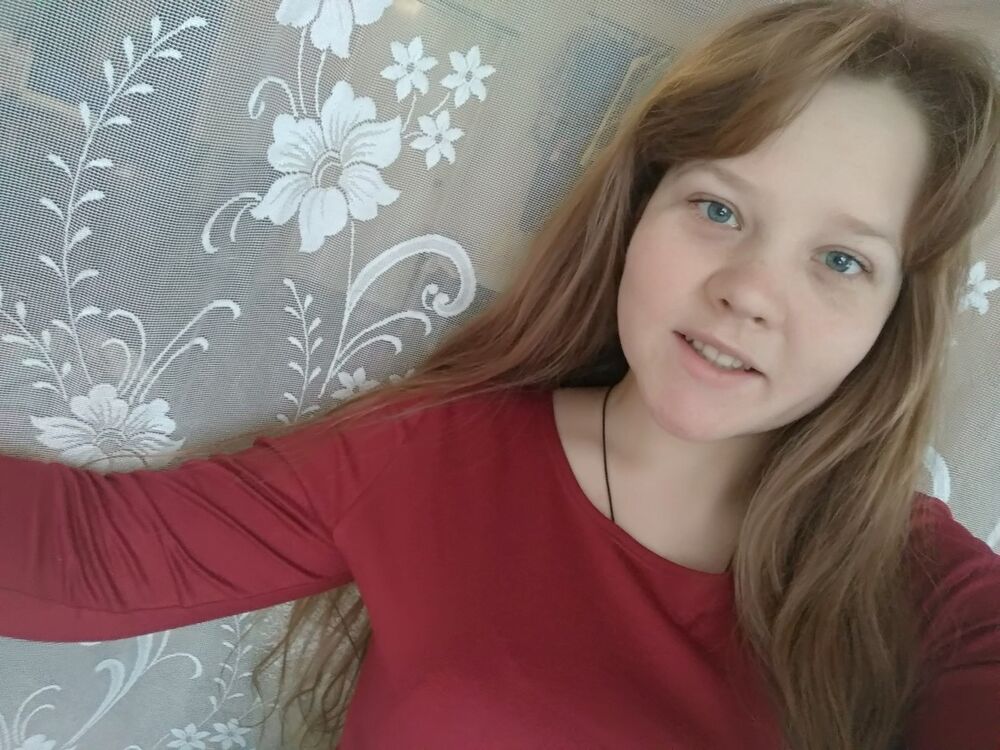  ,   , 31 ,     , c 