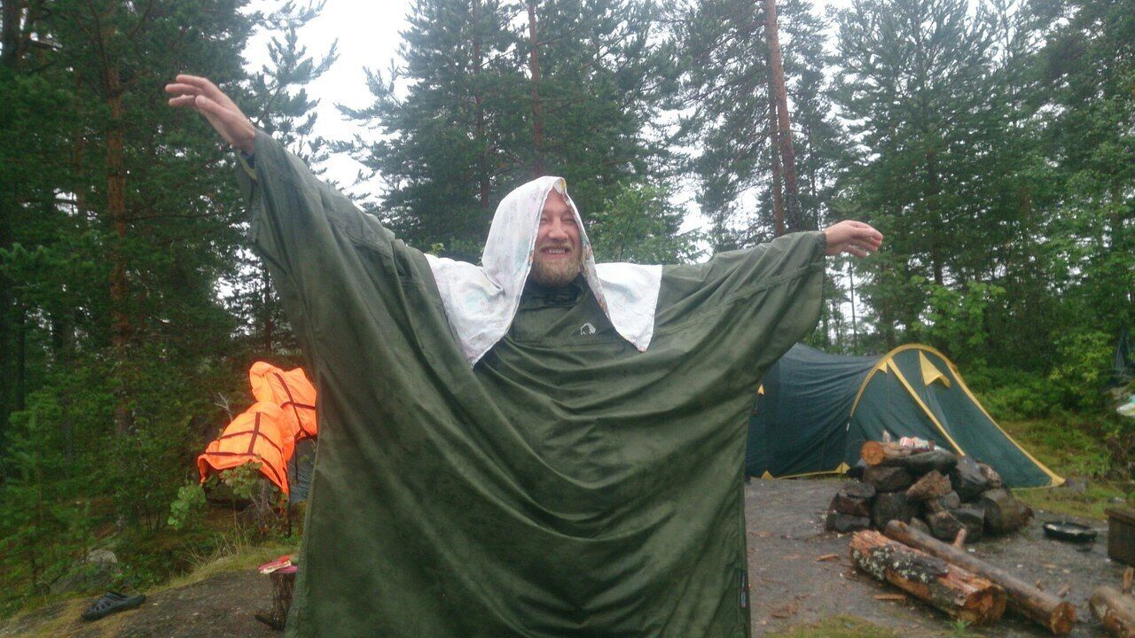 ���������� ���������, ���� ������� �����, 48 ���, ������������ ��� ����� � ���������, c�������� ���������