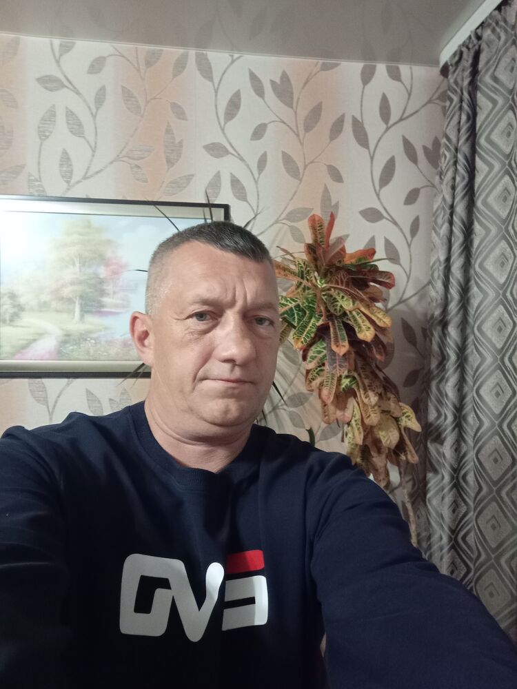  46455275  , 48 ,    