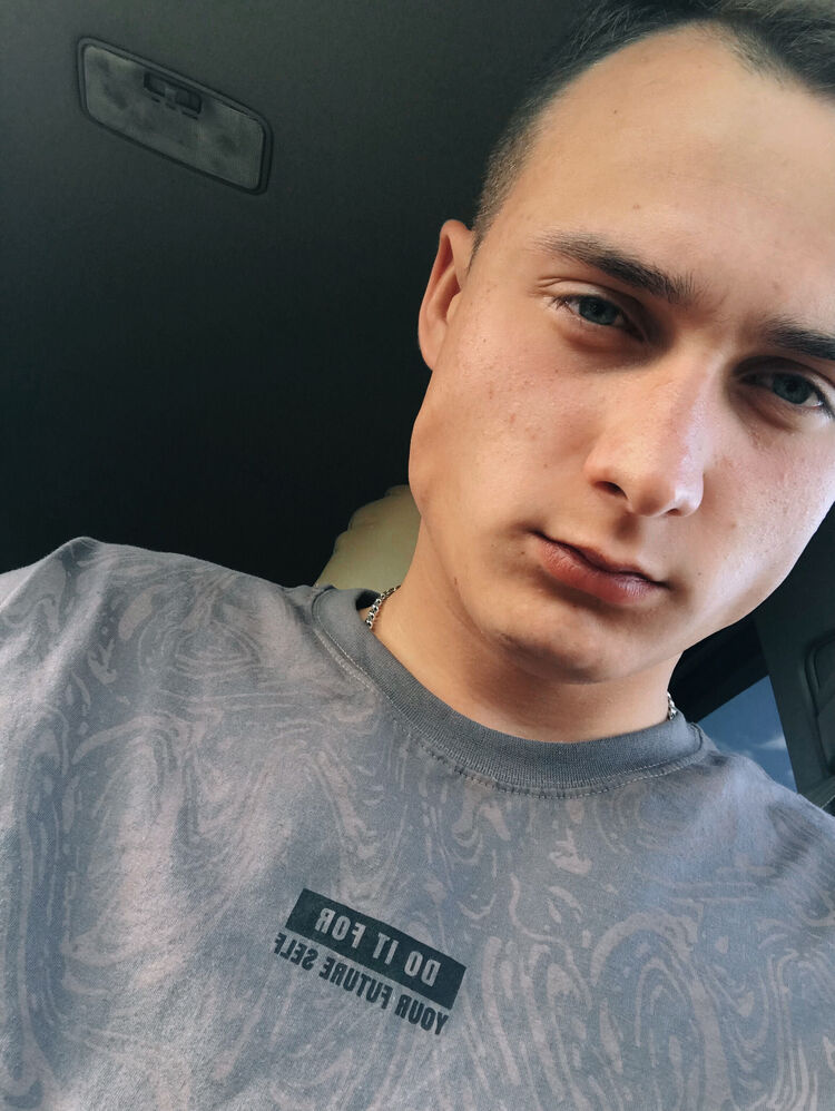 ���� 28422335 ������� �����, 27 ���, ���� ���������� � ����