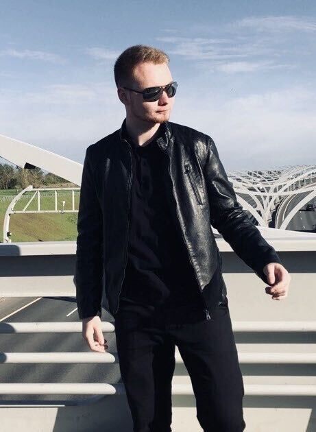 ���������� �����-���������, ���� ������� ���������, 29 ���, ������������ ��� ������, ����� � ���������, c�������� ���������