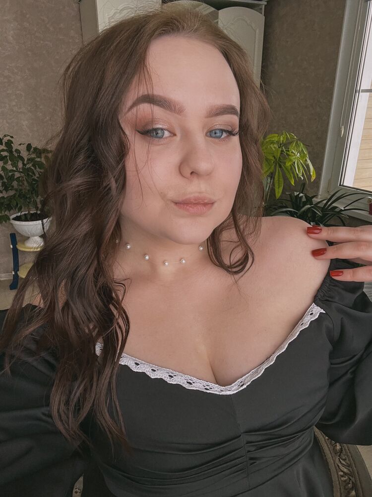  ,   , 31 ,   ,   , 