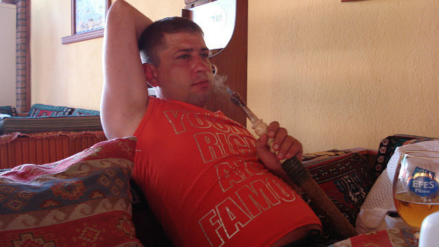 ���� 54912345 ������� ���, 45 ���, ���� ���������� � ������