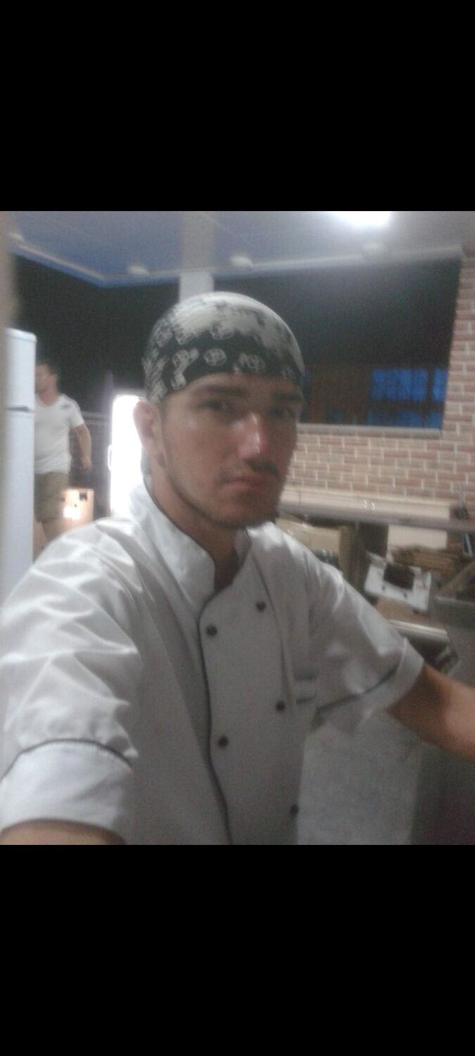 ,   , 37 ,   c , 