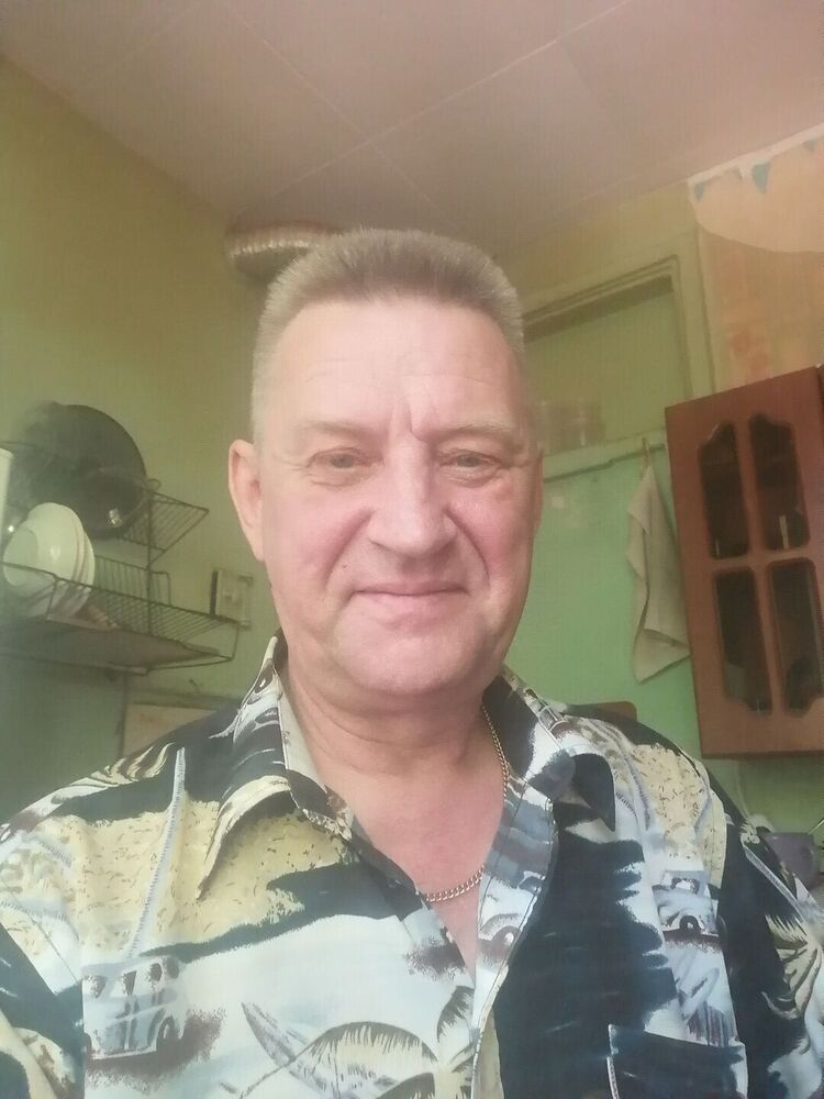 ���� 55885915 ������� �������, 60 ���, ���� ���������� � �����-����������