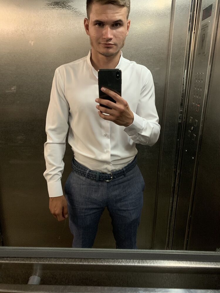  ,   , 28 ,  