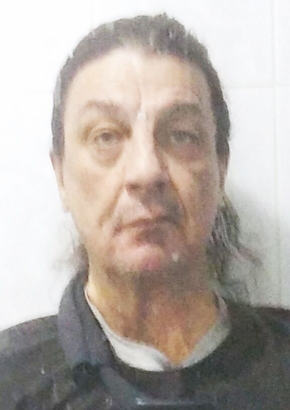  22718905  Sergey, 70 ,    