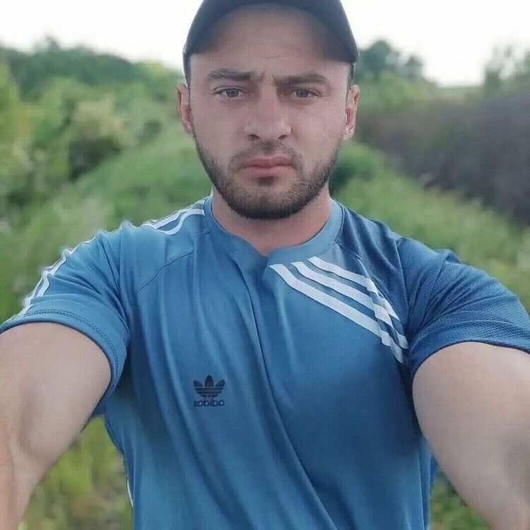  ,   , 35 ,   ,   , c , 