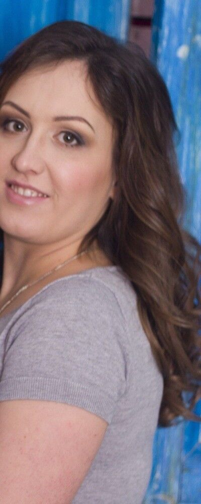 ���� 8964405 ������� �����, 38 ���, ���� ���������� � �����-����������