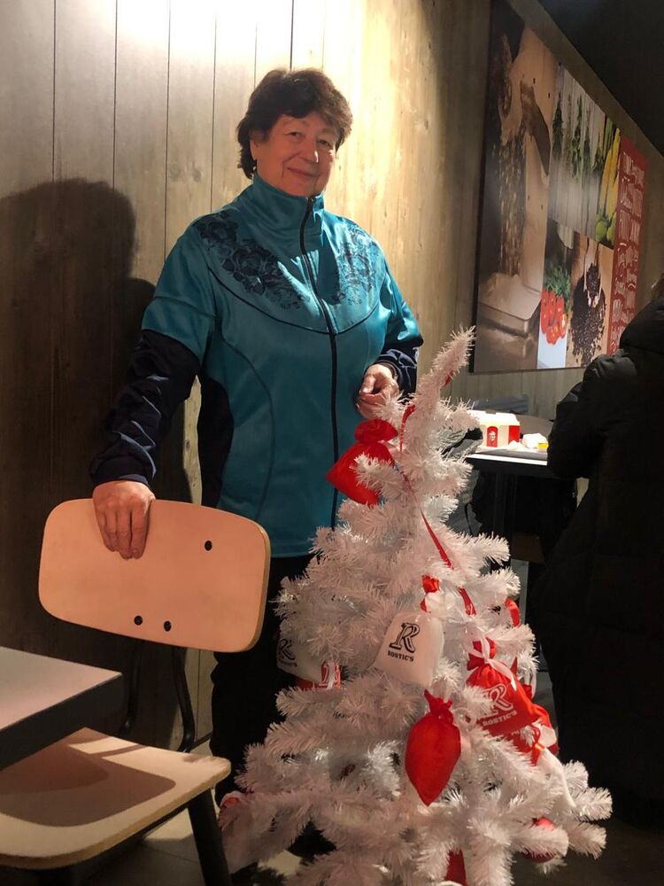 ���� 48686215 ������� �������, 78 ���, ���� ���������� � �����������